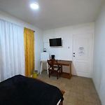 Habitacion Cerca De Aeropuerto