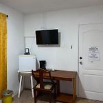 Habitacion Cerca De Aeropuerto