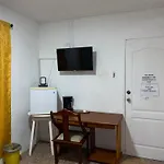 Habitación Cerca de aeropuerto