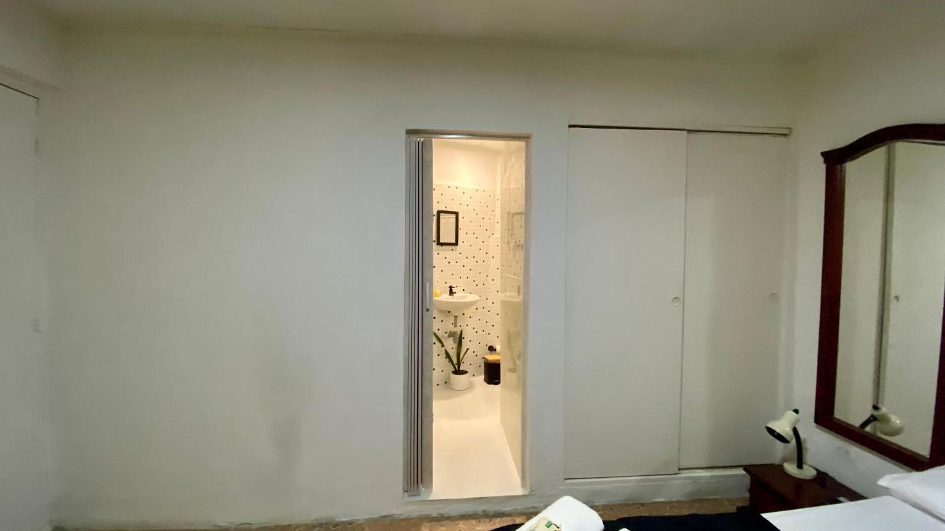 Cerca De Aeropuerto Homestay Cartagena