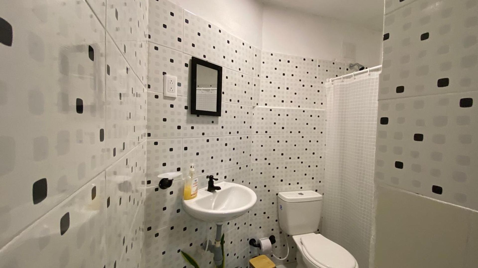 Cerca De Aeropuerto Homestay Cartagena