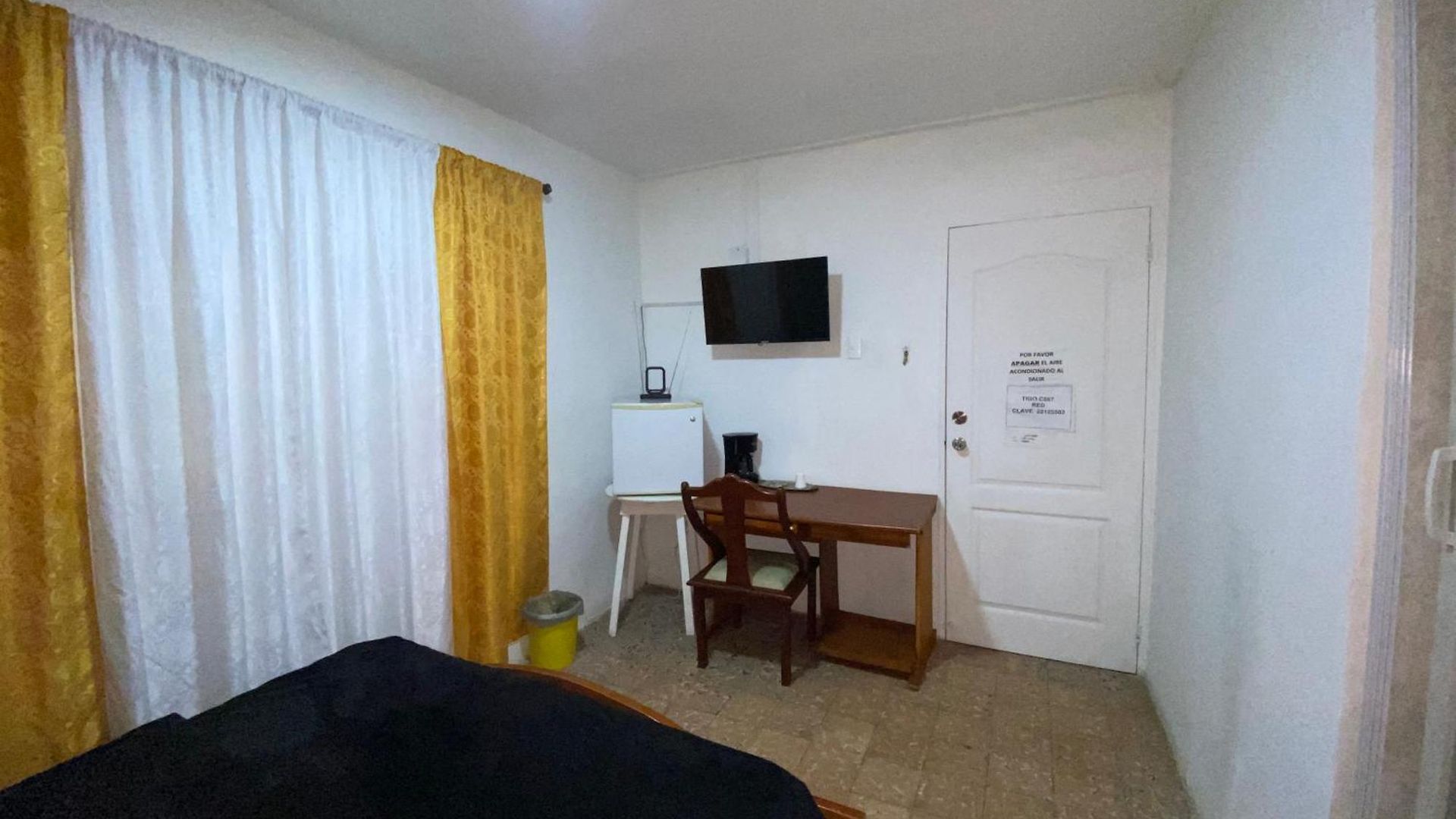Cerca De Aeropuerto Homestay